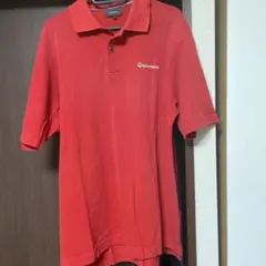 ゴルフ　半袖ポロシャツメンズ　　3枚セット