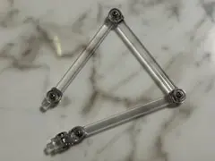 タチコマ様 リクエスト 6点 まとめ商品