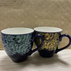 2026年最新】坂井泉水 マグカップの人気アイテム - メルカリ