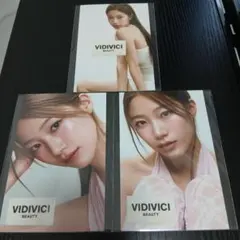 Item thumbnail for item 097c43bc-19cb-47d8-9c39-9182063541b6