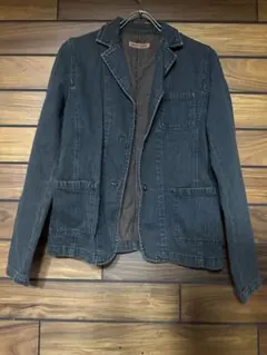 極美品☆Cushman クッシュマン ラングラータイプ チャンピオンJK Ｓ 極美品☆Cushman クッシュマン ラングラータイプ チャンピオンJK S