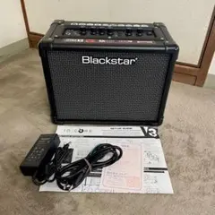 Item thumbnail for item 7462eccc-5df4-4ec2-8a90-36af939de0d2