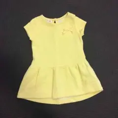 zara キッズ服 zarababy 子供服のサムネイル