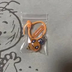 たまごっち カラフルマルチチャーム めめっち アナザーカラーのサムネイル
