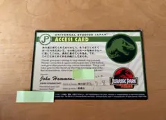 2025年最新】usjチャレンジカードの人気アイテム - メルカリ