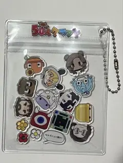 2026年最新】ニート部の人気アイテム - メルカリ