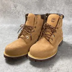 2026年最新】timberland 37578の人気アイテム - メルカリ