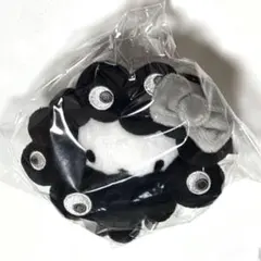 いなじゅん様専用