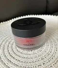 シャネル　クリームNO.1ドゥシャネル　50gのサムネイル