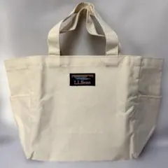 2026年最新】L.L.BEAN バッグの人気アイテム - メルカリ