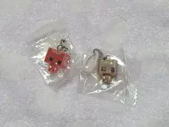 Item thumbnail for item 3907ef2c-e426-4c8c-9961-30bea86d4f1d