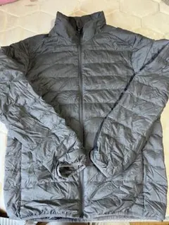 UNIQLO ウルトラライトダウンジャケット S
