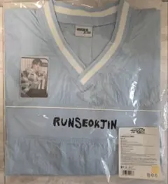 Item thumbnail for item 1f0032dc-516c-4511-9488-1e48a0104508