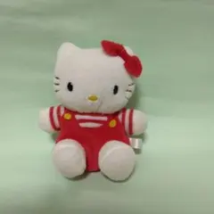 Item thumbnail for item 60306566-41c0-4ed5-a304-08576b6c38bf