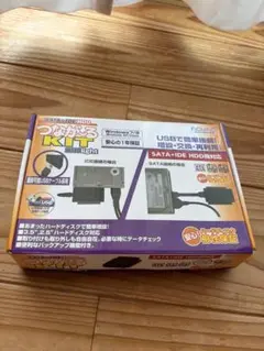 新品] ホリ電機株式会社 くるまDEゲーム CA-F1 2個セット - メルカリ