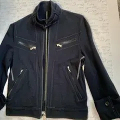 メンズメルローズ