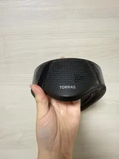 Item thumbnail for item 5142e9f0-3126-487a-86c9-251b578d60c5