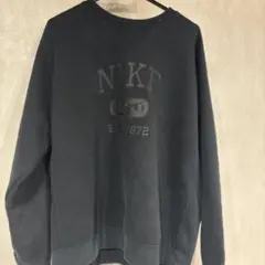 NIKE スウェット XXL