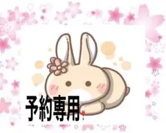 バスマジックリン 除菌・抗菌 アルコール成分プラス 詰め替え820ml×2袋