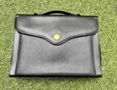 Item thumbnail for item 2660263c-d265-469e-8556-64b12ea2d9a6