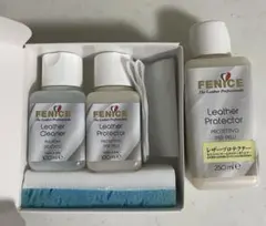 Item thumbnail for item c2f2bca4-be39-444d-a97d-912b7edaee91