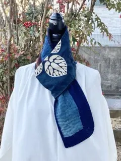 2026年最新】筒描き 古布の人気アイテム - メルカリ