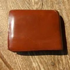 Item thumbnail for item ec6eaa92-ffdd-4fe6-89eb-70a56d9a552d