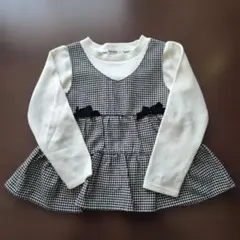 ❦•❦Jasmine❦•❦様 リクエスト 2点 まとめ商品