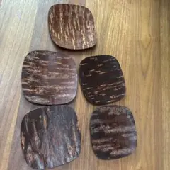 Item thumbnail for item 9e80396e-018c-4422-81f4-fd61116eb570