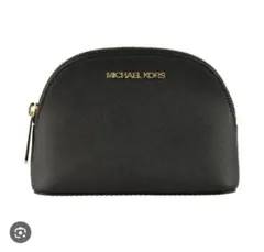 MICHAEL KORS ポーチ