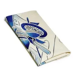 Item thumbnail for item dace70b2-d475-4f44-b5e4-133ebc2bd5ae