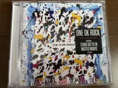 ONE OK ROCK Eye of the Stormのサムネイル