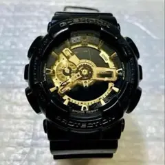 g-shock 腕時計