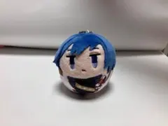 Item thumbnail for item ec3287a0-e8f0-4ad2-af6e-1fa6eed83542