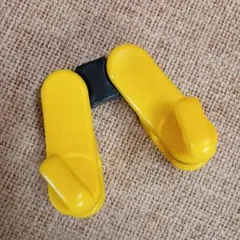 ボーゲンヘルパー