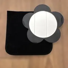 Item thumbnail for item 11430b50-0af0-49f8-8627-6c47fd2dbec5