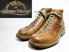 2025年最新】SILVANO MAZZAの人気アイテム - メルカリ