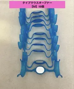 Item thumbnail for item 6df6f721-bce7-4e60-9d9c-587ed952a1be