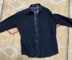 Item thumbnail for item 097959b7-ac94-4e1f-ae12-fe7da7819e03