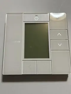 2025年最新】BRC1G3の人気アイテム - メルカリ