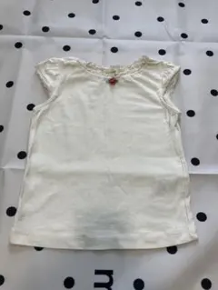 Item thumbnail for item 71b134a0-9063-4e21-b3a8-f716c99e6f25