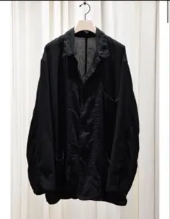 COMOLI25SS オックス1938ジャケットのサムネイル