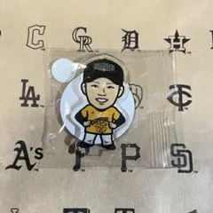 プロ野球チップス2022 50周年 復刻 王貞治 サインカード - メルカリ