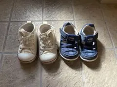 Item thumbnail for item a0accd3e-ee72-4012-a3ef-8ba2377e7663