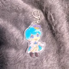 すとぷりころんくんアクリルキーホルダー