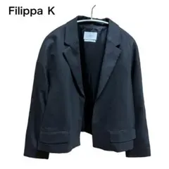 2026年最新】Filippa K レディース ジャケット・アウターの人気