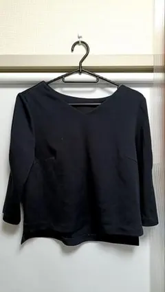 Item thumbnail for item 05e4e9a9-e348-4385-8440-6a9bed0cab6c