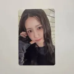 ミヨン タレントカード