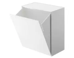 Item thumbnail for item 39b7e5ae-aaa4-4060-808c-28a9411ed975