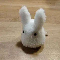 Item thumbnail for item f855bed3-7ffb-4c0a-9f0d-da747752fb40